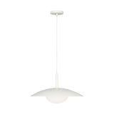 Mont 1L pendant - GLP2041MWT*