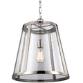 Harrow 1L Pendant - P1289PN *