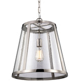 Harrow 1L Pendant - P1289PN *
