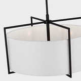 Perno 4L Pendant - CP1394AI*