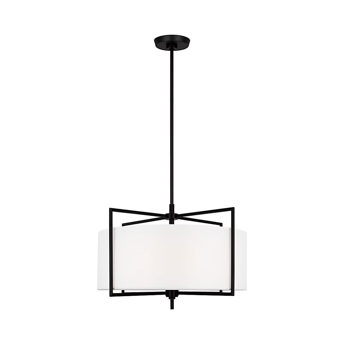 Perno 4L Pendant - CP1394AI*