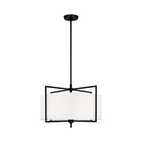 Perno 4L Pendant - CP1394AI*