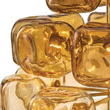 Perriand 40L chandelier - FR46856UB *