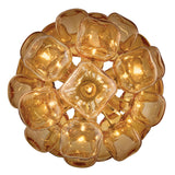 Perriand 40L chandelier - FR46858UB *