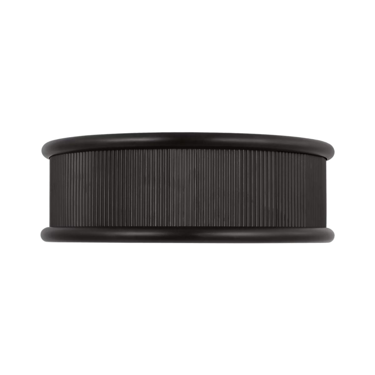 Ritz 3L flush mount ceiling fixture - PCF1025AI*