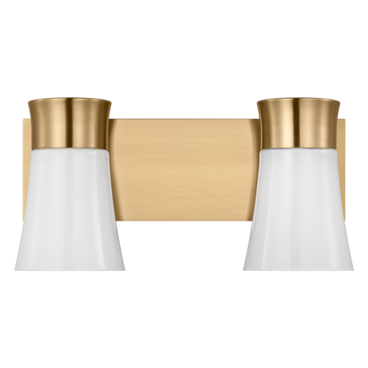 Roy 2L wall bracket - DJV1082SB *