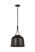 Liora 1L pendant - SCRJPD166AI