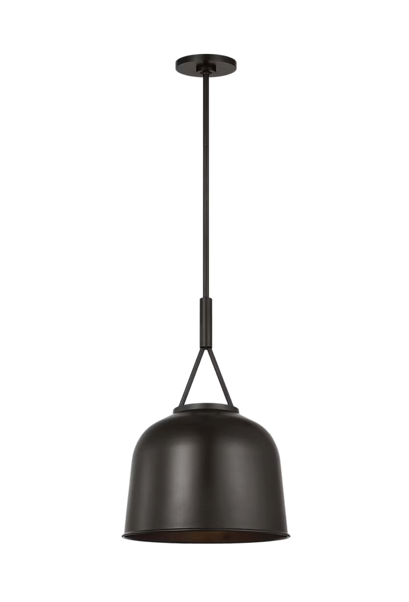 Liora 1L pendant - SCRJPD166AI