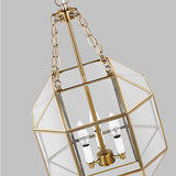 Morrison Small Lantern- 5179403-848