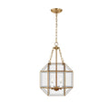 Morrison Small Lantern- 5179403-848
