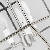 Morrison Small Lantern - 5179403-962