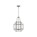 Morrison Small Lantern - 5179403-962