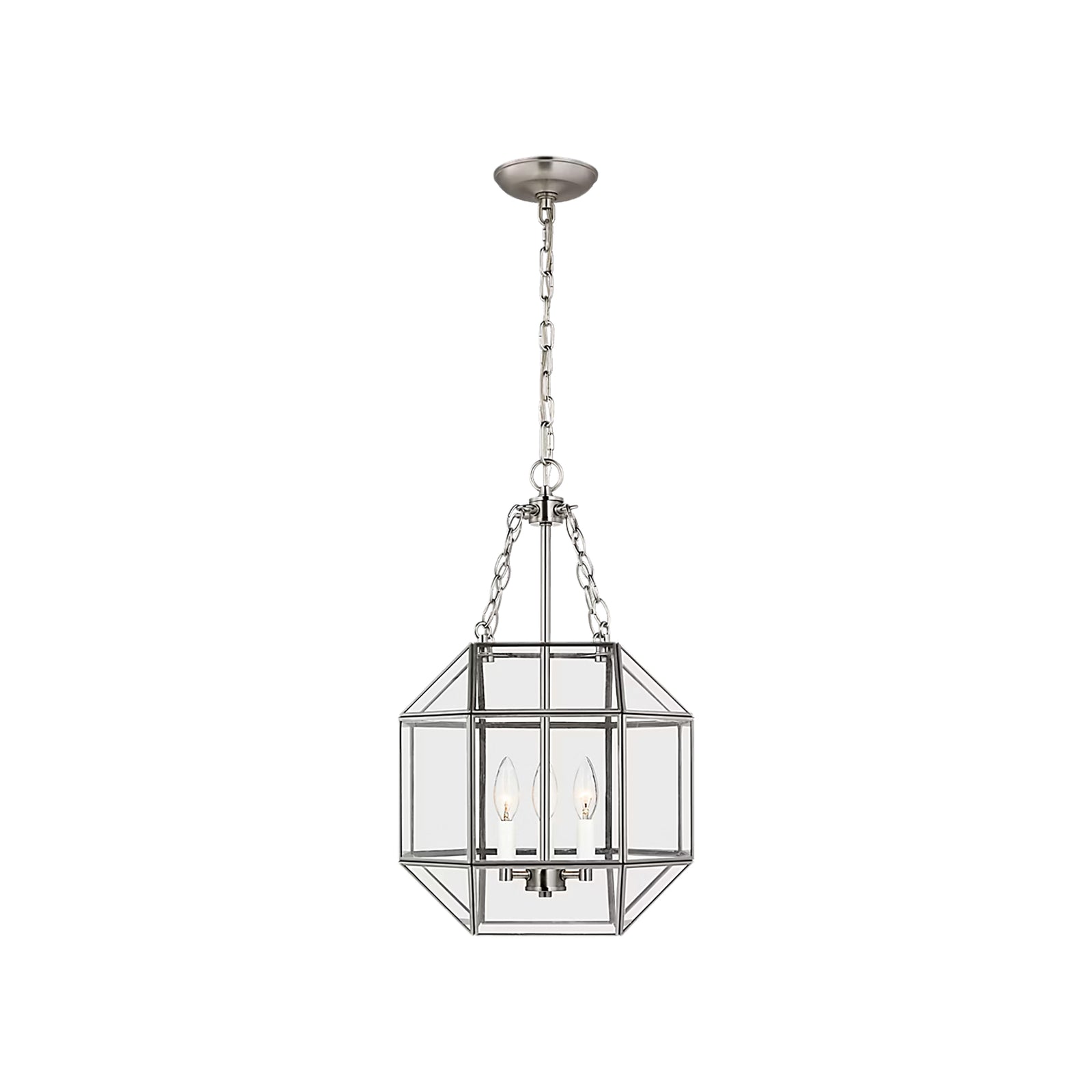 Morrison Small Lantern - 5179403-962