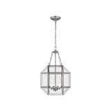 Morrison Small Lantern - 5179403-962