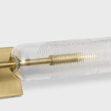 Leano 2L vanity - SLBA643HABCG *