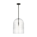 Leano 1L pendant - SLPD637BZCG *