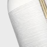 Leano 1L pendant - SLPD637HABCG *