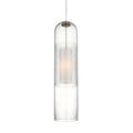 Leano 1L FREEJACK pendant - SLPD771FJHABCG *