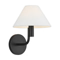 Colfax 1L Sconce - SLW1001AI *