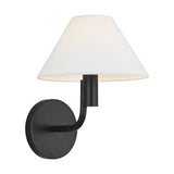 Colfax 1L Sconce - SLW1001AI *