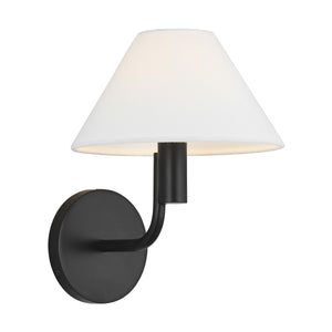 Colfax 1L Sconce - SLW1001AI *