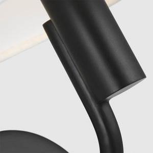 Colfax 1L Sconce - SLW1001AI *