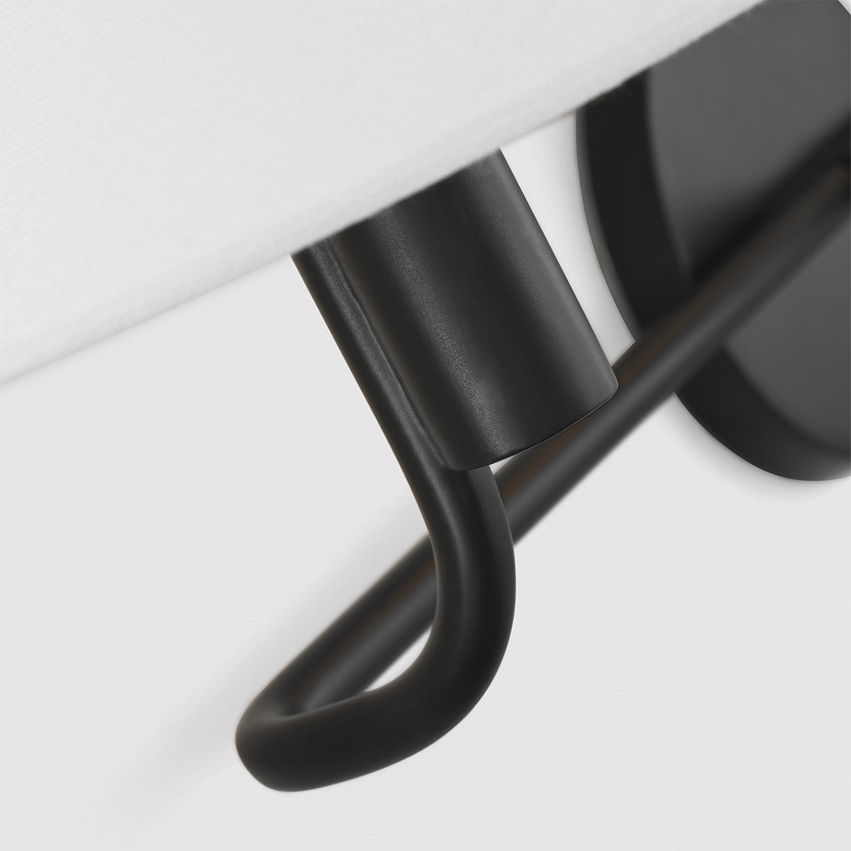 Colfax 3L Sconce - SLW1023AI *