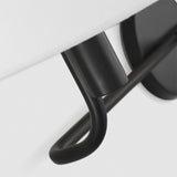 Colfax 3L Sconce - SLW1023AI *