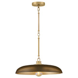 Sadie 1L pendant - 48167LCB-HZ *