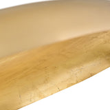 Sadie 1L large pendant - 48165LCB-LCB