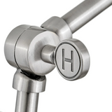 Arti 1L picture light - 47093PL *