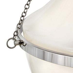 Collins 1L pendant - 46894PN *