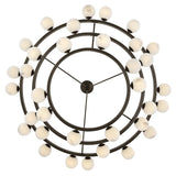 Selene 36L Chandelier - FR41908BX *