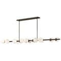 Selene 14L Linear Chandelier - FR41909BX *