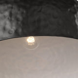 Buckner 1L Pendant - TFP1031AI *