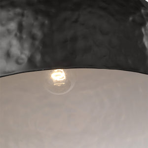 Buckner 1L Pendant - TFP1031AI *