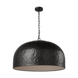 Buckner 1L Pendant - TFP1041AI *