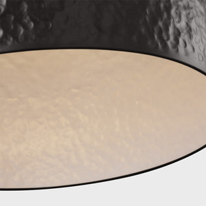 Buckner 1L Pendant - TFP1041AI *