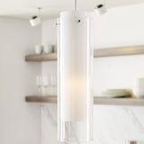 Echo 1L pendant - 700TDECGP