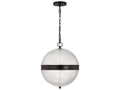Lucinda 3L pendant - AP1303AI