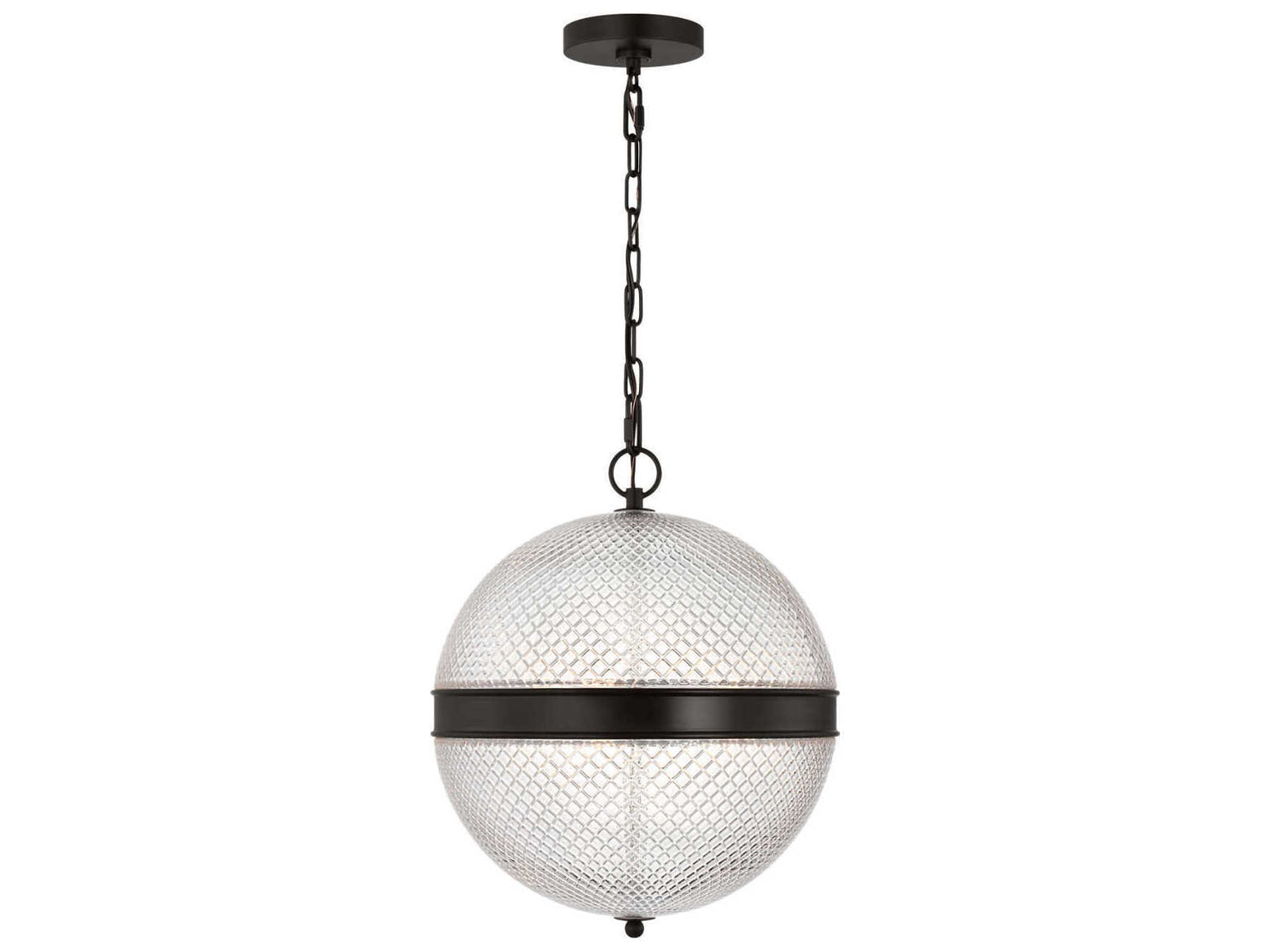 Lucinda 3L pendant - AP1303AI
