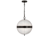 Lucinda 3L pendant - AP1303AI