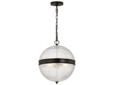 Lucinda 3L pendant - AP1303AI