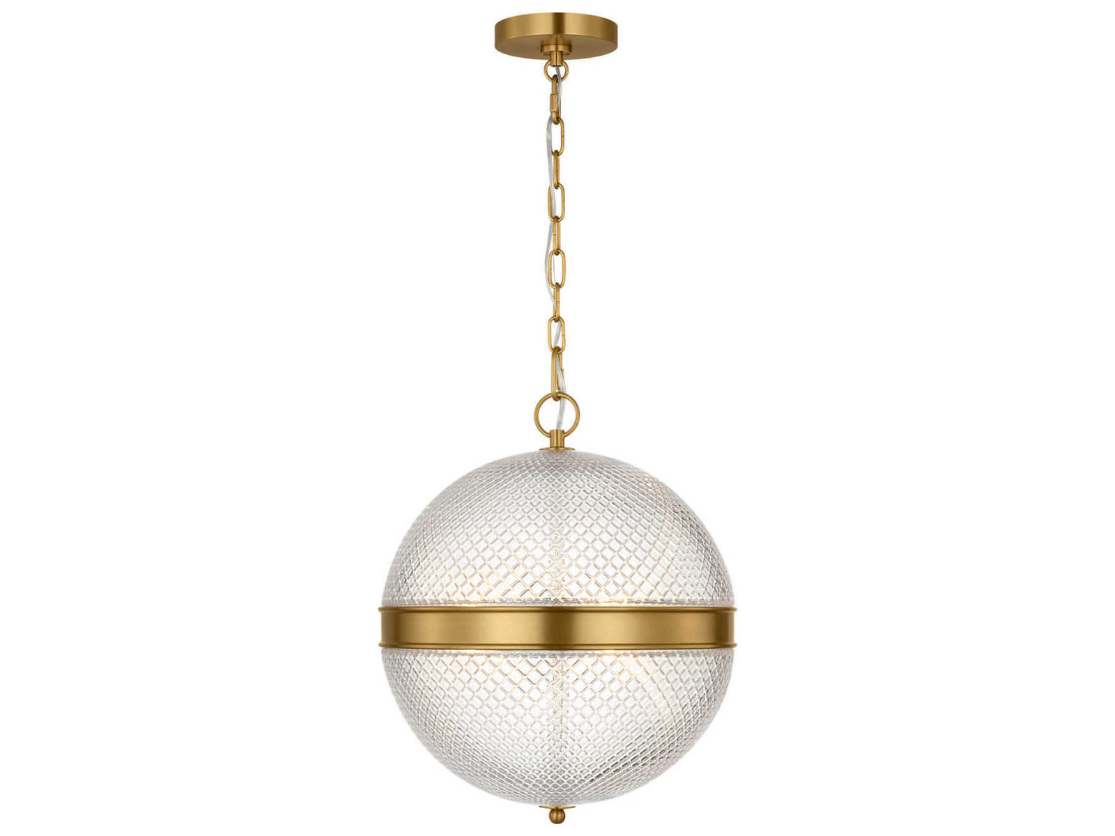 Lucinda 3L Pendant - AP1303BBS