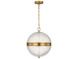 Lucinda 3L Pendant - AP1303BBS