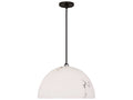 Savina 1L pendant - CP1481AI *