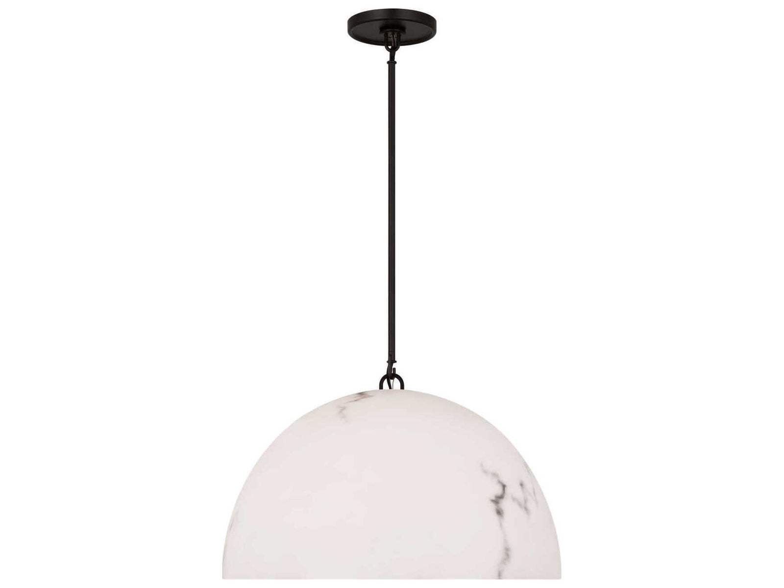 Savina 1L pendant - CP1481AI *