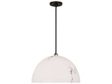 Savina 1L pendant - CP1481AI *