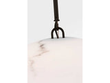 Savina 1L pendant - CP1481AI *