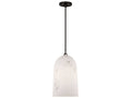 Savina 1L pendant - CP1491AI